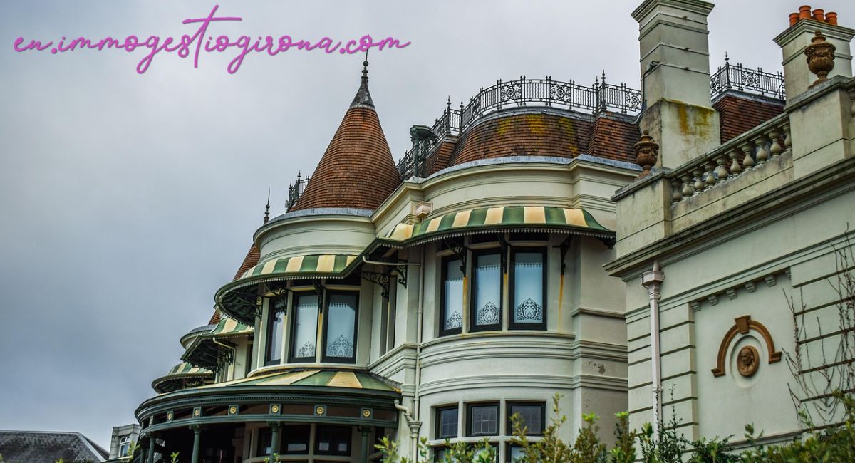 en.immogestiogirona.com